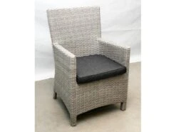 Te Velde Tuinmeubelen Tuinset Amy Tuinstoel Met Mojito Driehoek Tuintafel 12 Te Velde Tuinmeubelen Tuinset Amy Tuinstoel Met Mojito Driehoek Tuintafel -Optimaal Tuinmeubelen Winkel 2 4 te velde tuinmeubelen tuinset amy tuinstoel met mojito driehoek tuintafel amymojito