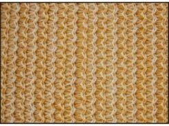 Nesling Aluminium Pergola Optiva Coolfit 319 X 319 Sand -Optimaal Tuinmeubelen Winkel 2 5 nesling aluminium pergola optiva coolfit 319 x 319 sand kleur doek n760 501 293