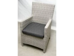 Te Velde Tuinmeubelen Tuinset Amy Tuinstoel Met Mojito Driehoek Tuintafel 13 Te Velde Tuinmeubelen Tuinset Amy Tuinstoel Met Mojito Driehoek Tuintafel -Optimaal Tuinmeubelen Winkel 2 5 te velde tuinmeubelen tuinset amy tuinstoel met mojito driehoek tuintafel amymojito