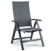 Suns Breeze Lucca Verstelbare Tuinstoel -Optimaal Tuinmeubelen Winkel 20 0 suns breeze lucca verstelbare tuinstoel 104800098130