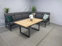 Te Velde Tuinmeubelen Palazzo High Back Lounge Dining Set -Optimaal Tuinmeubelen Winkel 20 3 te velde tuinmeubelen palazzo high back lounge dining set palazzohbloudin