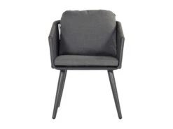 Hartman Tuinset Santorini Rope Met Constantine Tafel 188 -Optimaal Tuinmeubelen Winkel 21 2 hartman tuinset santorini rope met constantine tafel 188 72511711 72907010