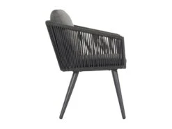 Hartman Tuinset Santorini Rope Met Constantine Tafel 188 -Optimaal Tuinmeubelen Winkel 21 3 hartman tuinset santorini rope met constantine tafel 188 72511711 72907010