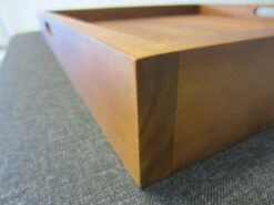 Te Velde Tuinmeubelen Dienblad Acaciahout Klein -Optimaal Tuinmeubelen Winkel 21 3 te velde tuinmeubelen dienblad acaciahout klein dienblacakl