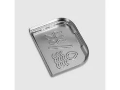 Weber Elektrische Barbecue Lumin Compact Black Met Stand -Optimaal Tuinmeubelen Winkel 21 3 weber elektrische barbecue lumin compact black met stand bakje 91010853