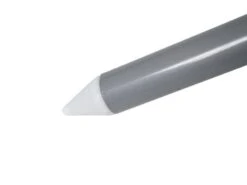 Bo-Camp Parasol Met Knikarm Ø 250 Cm Sand -Optimaal Tuinmeubelen Winkel 21 4 bo camp parasol met knikarm 250 cm sand 7267230