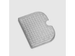 Weber Elektrische Barbecue Lumin Compact Black Met Stand -Optimaal Tuinmeubelen Winkel 21 4 weber elektrische barbecue lumin compact black met stand rooster 91010853