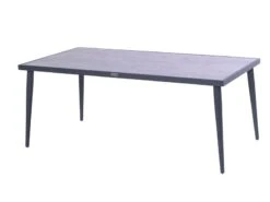 Hartman Tuinset Santorini Rope Met Constantine Tafel 188 -Optimaal Tuinmeubelen Winkel 21 5 hartman tuinset santorini rope met constantine tafel 188 72511711 72907010