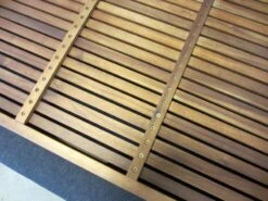 Te Velde Tuinmeubelen Dienblad Acaciahout Klein -Optimaal Tuinmeubelen Winkel 21 5 te velde tuinmeubelen dienblad acaciahout klein dienblacakl