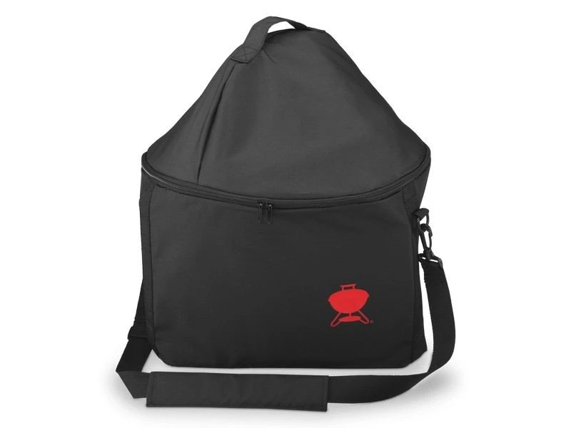 Weber Premium Draagtas Voor Smokey Joe 3 Weber Premium Draagtas Voor Smokey Joe
