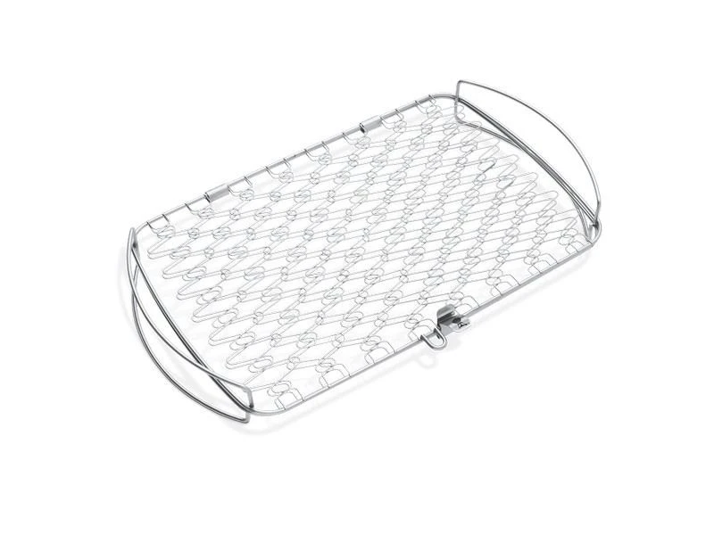 Weber Grillkorf 3 Weber Grillkorf