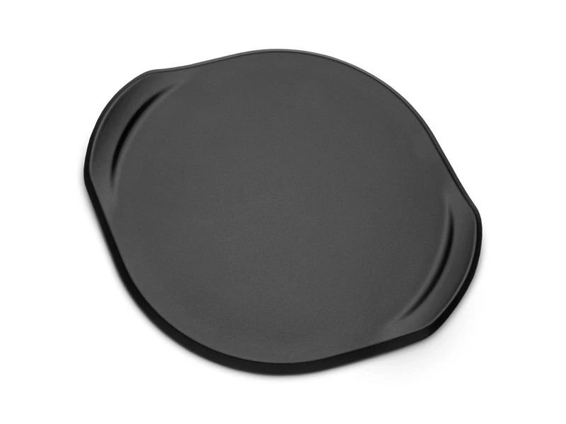 Weber Pizzasteen 26cm Pulse 3 Weber Pizzasteen 26cm Pulse