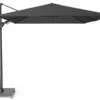 Platinum Zweefparasol Challenger T² Premium 3,5 X 2,6 Faded Black -Optimaal Tuinmeubelen Winkel 22 0 platinum zweefparasol challenger t² premium 35 x 26 faded black 7137p