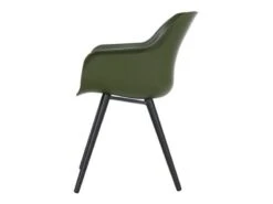 Hartman Tuinstoel Sophie Studio Moss -Optimaal Tuinmeubelen Winkel 22 2 hartman tuinstoel sophie studio moss 11681831