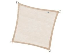 Nesling Coolfit Schaduwdoek Rechthoek 3 X 5 Meter -Optimaal Tuinmeubelen Winkel 22 2 nesling coolfit schaduwdoek rechthoek sand 3 x 5 meter