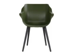 Hartman Tuinstoel Sophie Studio Moss -Optimaal Tuinmeubelen Winkel 22 3 hartman tuinstoel sophie studio moss 11681831