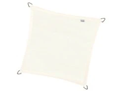 Nesling Coolfit Schaduwdoek Rechthoek 3 X 5 Meter -Optimaal Tuinmeubelen Winkel 22 4 nesling coolfit schaduwdoek rechthoek gebroken wit 3 x 5 meter