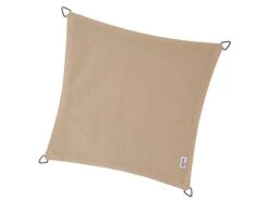 Nesling Coolfit Schaduwdoek Rechthoek 3 X 5 Meter -Optimaal Tuinmeubelen Winkel 22 5 nesling coolfit schaduwdoek rechthoek gebroken wit 3 x 5 meter