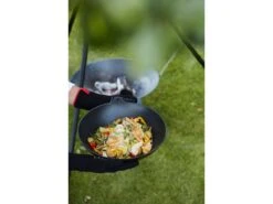 Barbecook Premium Handschoenen -Optimaal Tuinmeubelen Winkel 23 1 barbecook premium handschoen bc acc 7052