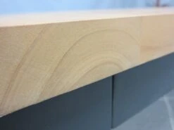 Te Velde Tuinmeubelen Palazzo Teak Tuintafel 180 -Optimaal Tuinmeubelen Winkel 23 3 te velde tuinmeubelen palazzo teak tuintafel 180 palazzotafelteak180