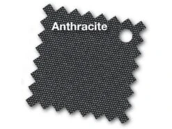 Platinum Parasol Riva Ø 3,5 Mtr. Antraciet -Optimaal Tuinmeubelen Winkel 23 5 platinum parasol riva O 35 mtr antraciet 7110