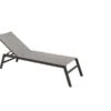 Suns Breez Vigo Ligbed Lounger -Optimaal Tuinmeubelen Winkel 24 0 suns breez vigo ligbed lounger 10020213098