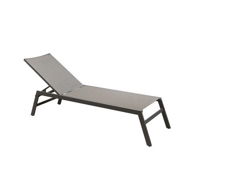 Suns Breez Vigo Ligbed Lounger 3 Suns Breez Vigo Ligbed Lounger