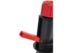 Bo-Camp Parasol Grondboor Ø 25/32 Mm Kunststof 9 Bo-Camp Parasol Grondboor Ø 25/32 Mm Kunststof -Optimaal Tuinmeubelen Winkel 24 2 bo camp parasol grondboor 25 32 mm kunststof 7200115