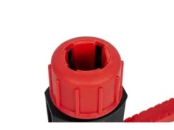 Bo-Camp Parasol Grondboor Ø 25/32 Mm Kunststof 11 Bo-Camp Parasol Grondboor Ø 25/32 Mm Kunststof -Optimaal Tuinmeubelen Winkel 24 4 bo camp parasol grondboor 25 32 mm kunststof 7200115