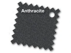 Platinum Zweefparasol Voyager T¹ 3x2 Antraciet 12 Platinum Zweefparasol Voyager T¹ 3x2 Antraciet -Optimaal Tuinmeubelen Winkel 24 4 platinum zweefparasol voyager t¹ 3 x 2 antraciet 7150