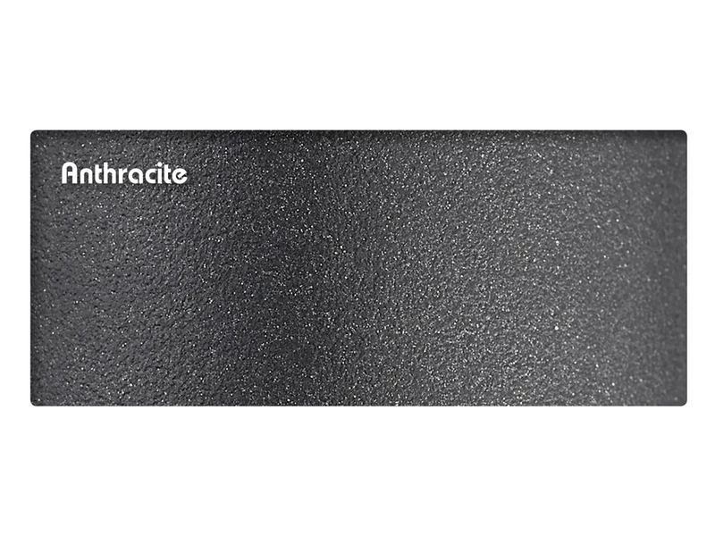 Platinum Zweefparasol Voyager T¹ 3x2 Antraciet 8 Platinum Zweefparasol Voyager T¹ 3x2 Antraciet - Afbeelding 6