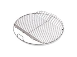 Weber Scharnierend Grillrooster 57cm