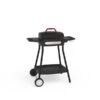 Barbecook Alexia 5111 Elektrische Barbecue -Optimaal Tuinmeubelen Winkel 25 0 barbecook alexia 5111 electrische barbecue bc ele 4001