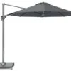 Platinum Zweefparasol Parasol Voyager T¹ Ø3,0 Antraciet -Optimaal Tuinmeubelen Winkel 25 0 platinum zweefparasol parasol voyager t¹ O 30 antraciet 7148