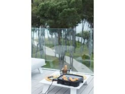 Barbecook Alexia 5111 Elektrische Barbecue -Optimaal Tuinmeubelen Winkel 25 11 barbecook alexia 5111 electrische barbecue bc ele 4001