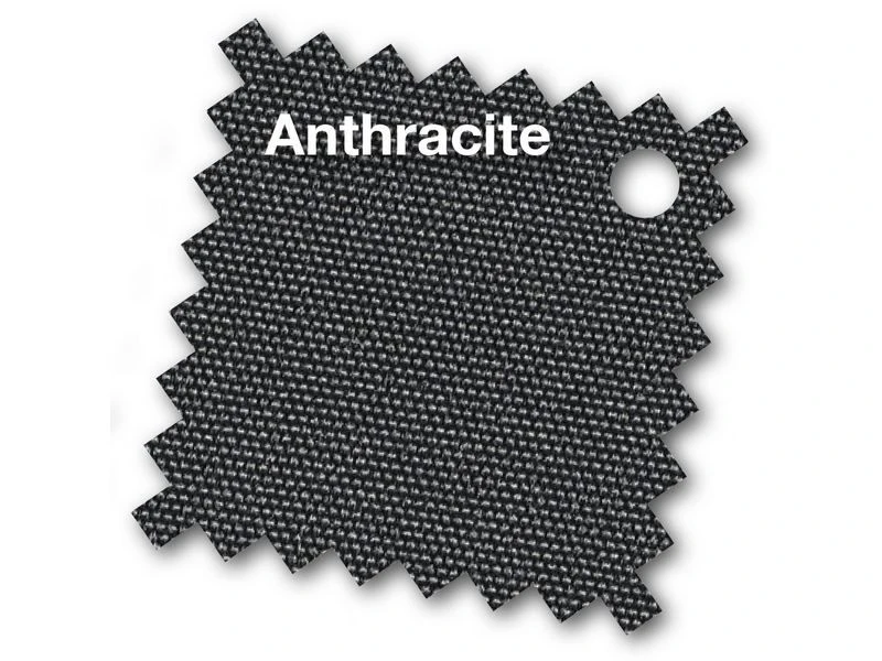 Platinum Zweefparasol Parasol Voyager T¹ Ø3,0 Antraciet 7 Platinum Zweefparasol Parasol Voyager T¹ Ø3,0 Antraciet - Afbeelding 5