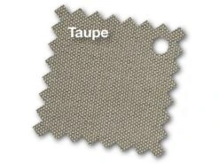 Platinum Parasol Riva Ø 3,5 Mtr. Taupe -Optimaal Tuinmeubelen Winkel 25 5 platinum parasol riva O 35 mtr taupe 7110e