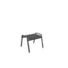 Suns Breez Covas Hocker Voetenbank -Optimaal Tuinmeubelen Winkel 26 0 suns breez covas hocker voetenbank 10080313098