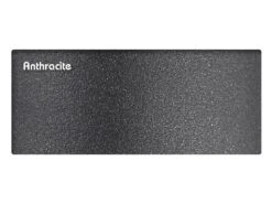 Platinum Zweefparasol Voyager T¹ 2,5 X 2,5 Antraciet -Optimaal Tuinmeubelen Winkel 26 5 platinum zweefparasol voyager t¹ 25 x 25 antraciet 7149