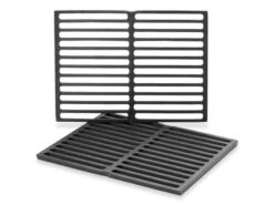 Weber Grillroosters Spirit 200/500/genesis