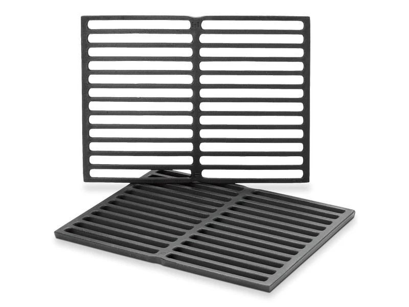 Weber Grillroosters Spirit 200/500/genesis 3 Weber Grillroosters Spirit 200/500/genesis