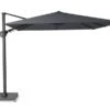 Platinum Zweefparasol Challenger T² 3x3 Antraciet 2 Platinum Zweefparasol Challenger T² 3x3 Antraciet -Optimaal Tuinmeubelen Winkel 27 0 platinum zweefparasol challenger t² 3 x 3 antraciet 7139