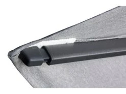 Platinum Zweefparasol Challenger T² 3x3 Antraciet 10 Platinum Zweefparasol Challenger T² 3x3 Antraciet -Optimaal Tuinmeubelen Winkel 27 2 platinum zweefparasol challenger t² 3 x 3 antraciet 7139