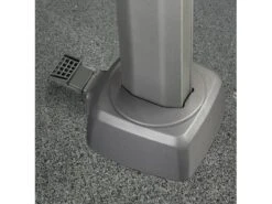 Platinum Zweefparasol Challenger T² 3x3 Antraciet 11 Platinum Zweefparasol Challenger T² 3x3 Antraciet -Optimaal Tuinmeubelen Winkel 27 3 platinum zweefparasol challenger t² 3 x 3 antraciet 7139