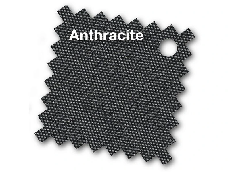 Platinum Zweefparasol Challenger T² 3x3 Antraciet 8 Platinum Zweefparasol Challenger T² 3x3 Antraciet - Afbeelding 6