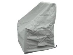 Eurotrail Lounge-stoel Hoes 75