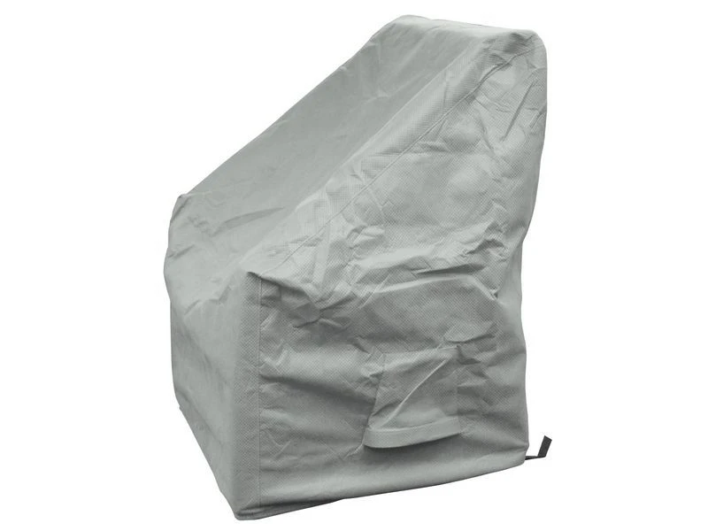 Eurotrail Lounge-stoel Hoes 75 3 Eurotrail Lounge-stoel Hoes 75