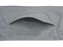 Eurotrail Lounge-stoel Hoes 75 7 Eurotrail Lounge-stoel Hoes 75 -Optimaal Tuinmeubelen Winkel 28 2 eurotrail lounge stoel hoes 75 etgf5183 sfs