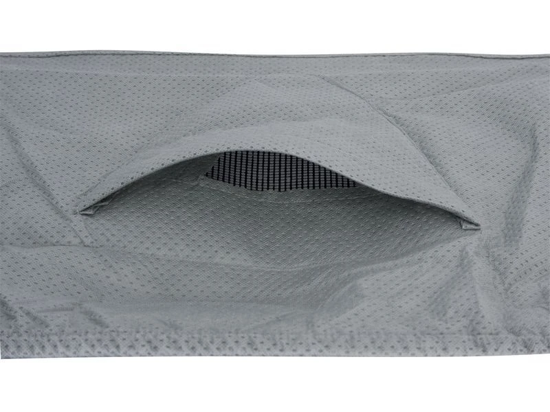 Eurotrail Lounge-stoel Hoes 75 5 Eurotrail Lounge-stoel Hoes 75 - Afbeelding 3