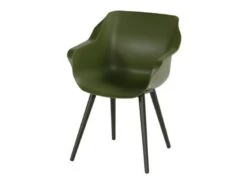 Hartman Tuinset Sophie Studio Met Sophie Hpl Tuintafel Rond 128 -Optimaal Tuinmeubelen Winkel 28 3 hartman tuinset sophie studio met sophie hpl tuintafel rond 128 11681010 65130110